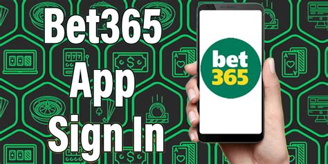 what is bet365.